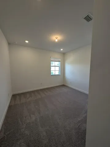 Boynton Beach FL 33437