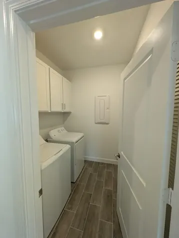Boynton Beach FL 33437