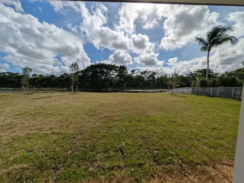 Boynton Beach FL 33437