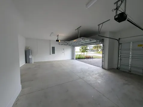 Boynton Beach FL 33437
