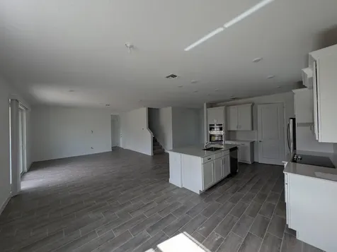 Boynton Beach FL 33437