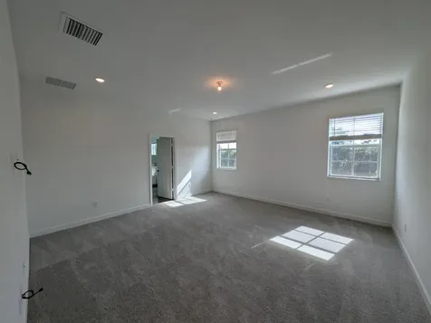 Boynton Beach FL 33437