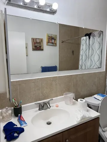 4154 Narcissus Avenue Lake Worth FL 33461