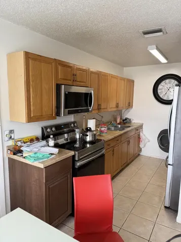 4154 Narcissus Avenue Lake Worth FL 33461