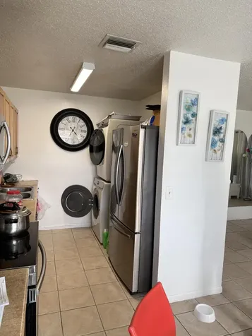 4154 Narcissus Avenue Lake Worth FL 33461