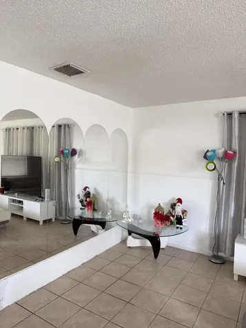 4154 Narcissus Avenue Lake Worth FL 33461