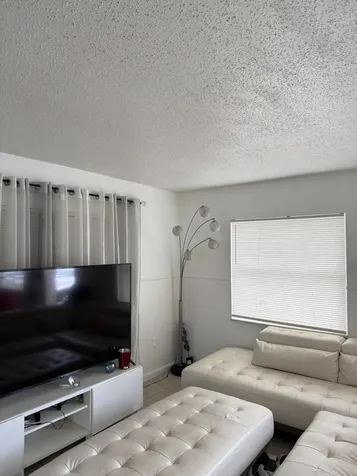4154 Narcissus Avenue Lake Worth FL 33461