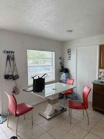 4154 Narcissus Avenue Lake Worth FL 33461