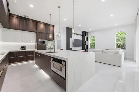 12363 Clearfalls Drive Boca Raton FL 33428