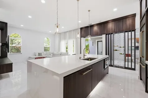 12363 Clearfalls Drive Boca Raton FL 33428