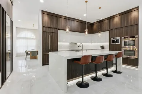 12363 Clearfalls Drive Boca Raton FL 33428