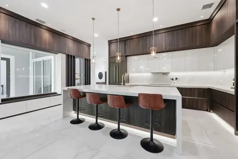 12363 Clearfalls Drive Boca Raton FL 33428