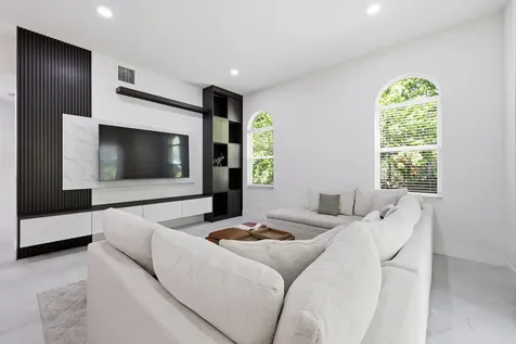 12363 Clearfalls Drive Boca Raton FL 33428