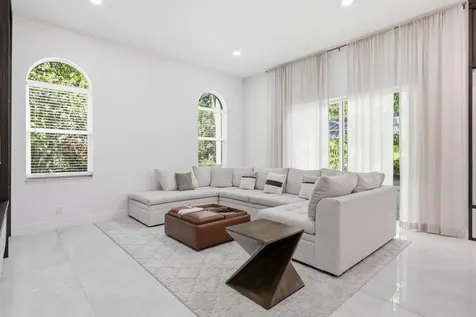 12363 Clearfalls Drive Boca Raton FL 33428