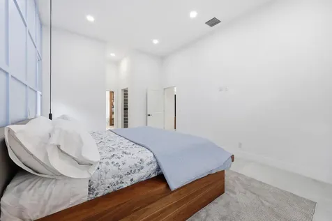 12363 Clearfalls Drive Boca Raton FL 33428