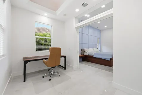 12363 Clearfalls Drive Boca Raton FL 33428