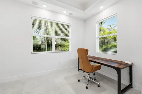 12363 Clearfalls Drive Boca Raton FL 33428
