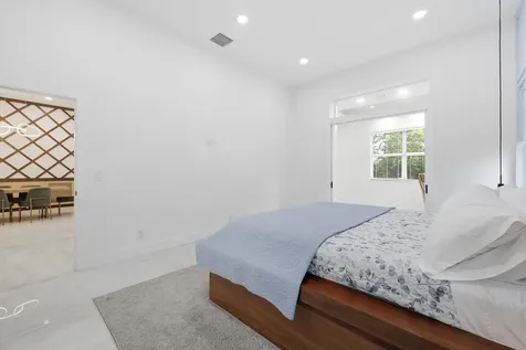 12363 Clearfalls Drive Boca Raton FL 33428