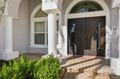 12363 Clearfalls Drive Boca Raton FL 33428