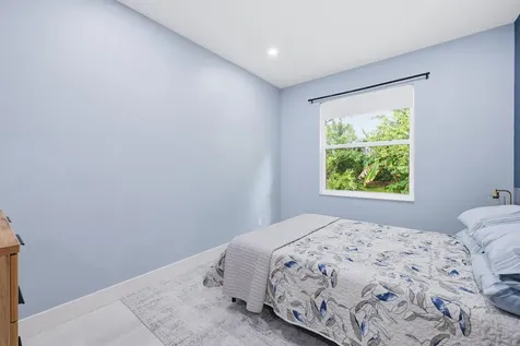 12363 Clearfalls Drive Boca Raton FL 33428