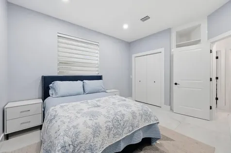 12363 Clearfalls Drive Boca Raton FL 33428