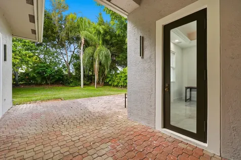 12363 Clearfalls Drive Boca Raton FL 33428
