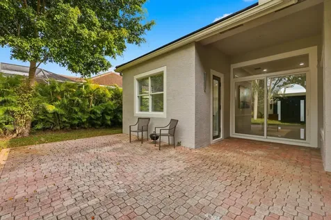 12363 Clearfalls Drive Boca Raton FL 33428