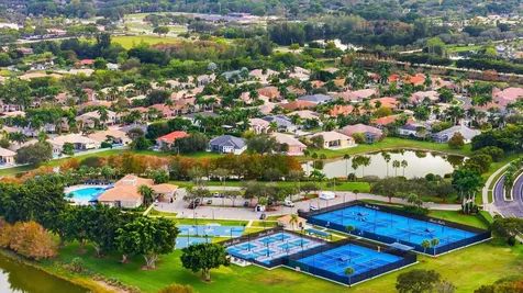 12363 Clearfalls Drive Boca Raton FL 33428