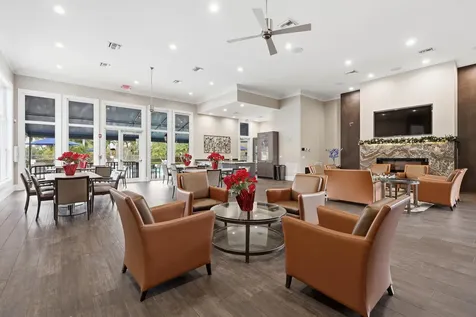 12363 Clearfalls Drive Boca Raton FL 33428
