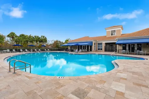 12363 Clearfalls Drive Boca Raton FL 33428