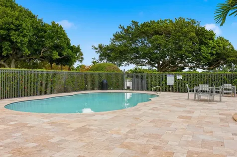 12363 Clearfalls Drive Boca Raton FL 33428