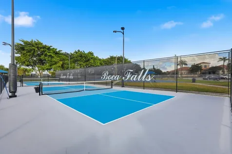 12363 Clearfalls Drive Boca Raton FL 33428