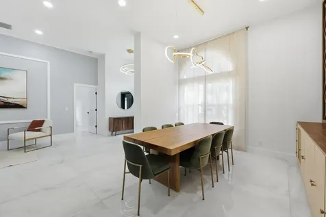 12363 Clearfalls Drive Boca Raton FL 33428