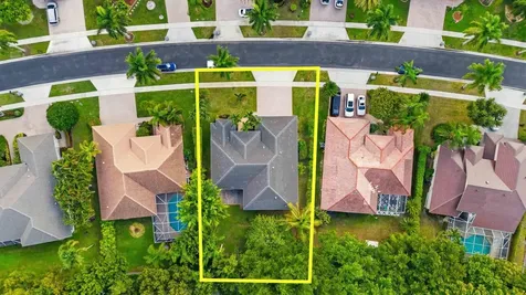 12363 Clearfalls Drive Boca Raton FL 33428
