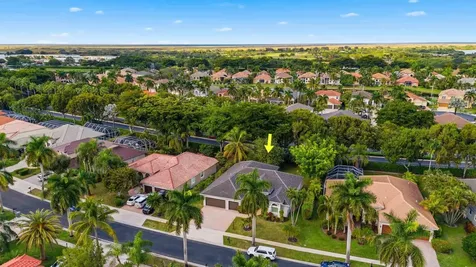 12363 Clearfalls Drive Boca Raton FL 33428