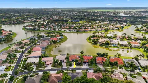 12363 Clearfalls Drive Boca Raton FL 33428