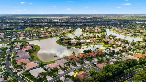12363 Clearfalls Drive Boca Raton FL 33428