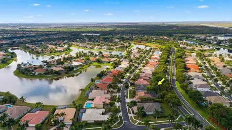 12363 Clearfalls Drive Boca Raton FL 33428