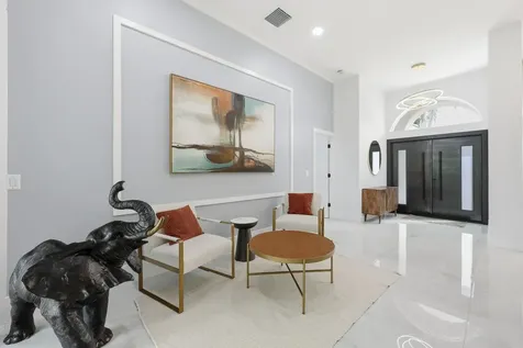12363 Clearfalls Drive Boca Raton FL 33428