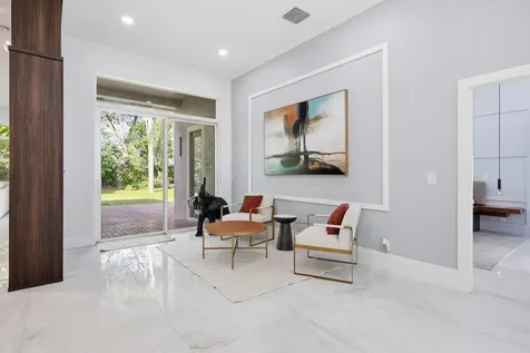 12363 Clearfalls Drive Boca Raton FL 33428