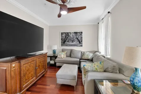 1037 W Heritage Club Circle Delray Beach FL 33483