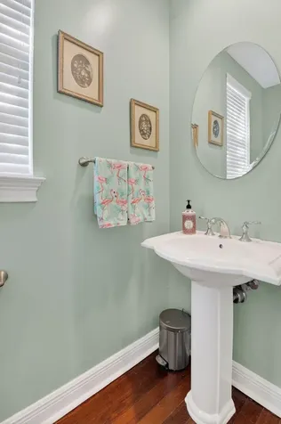 1037 W Heritage Club Circle Delray Beach FL 33483