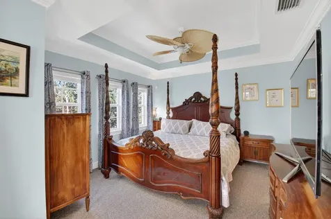 1037 W Heritage Club Circle Delray Beach FL 33483