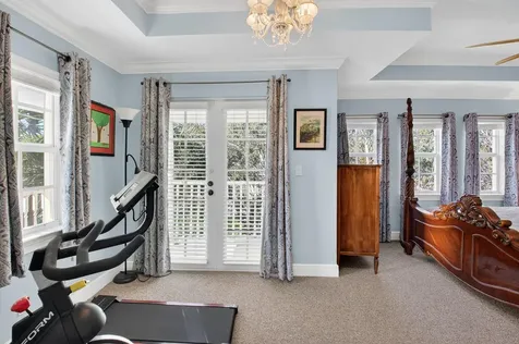 1037 W Heritage Club Circle Delray Beach FL 33483
