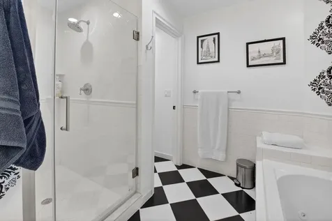 1037 W Heritage Club Circle Delray Beach FL 33483