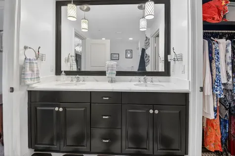 1037 W Heritage Club Circle Delray Beach FL 33483