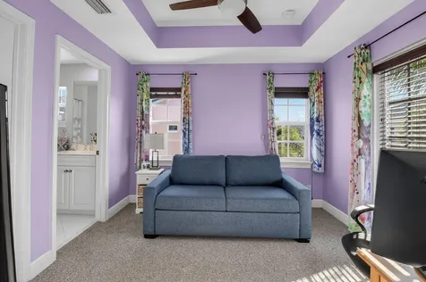 1037 W Heritage Club Circle Delray Beach FL 33483