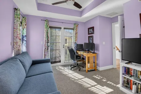1037 W Heritage Club Circle Delray Beach FL 33483