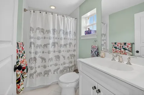 1037 W Heritage Club Circle Delray Beach FL 33483