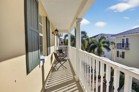 1037 W Heritage Club Circle Delray Beach FL 33483